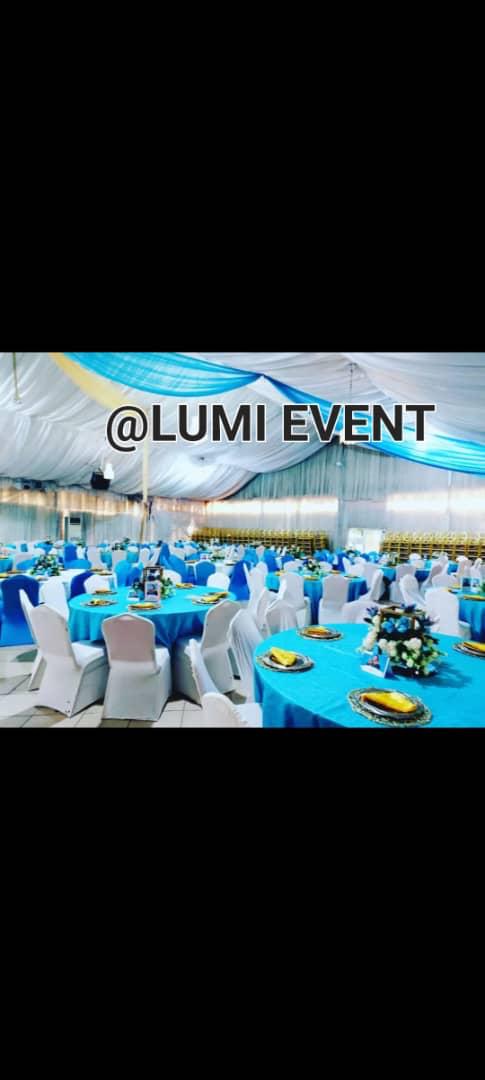 Event 7